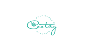 Design de Logo par ciolena pour ce projet | Design : #18277287