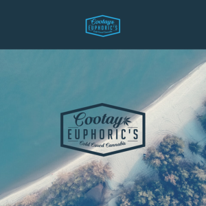 Logo Design by Talita Cohn