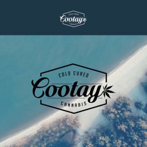 Logo Design by Talita Cohn for this project | Design: #18126582