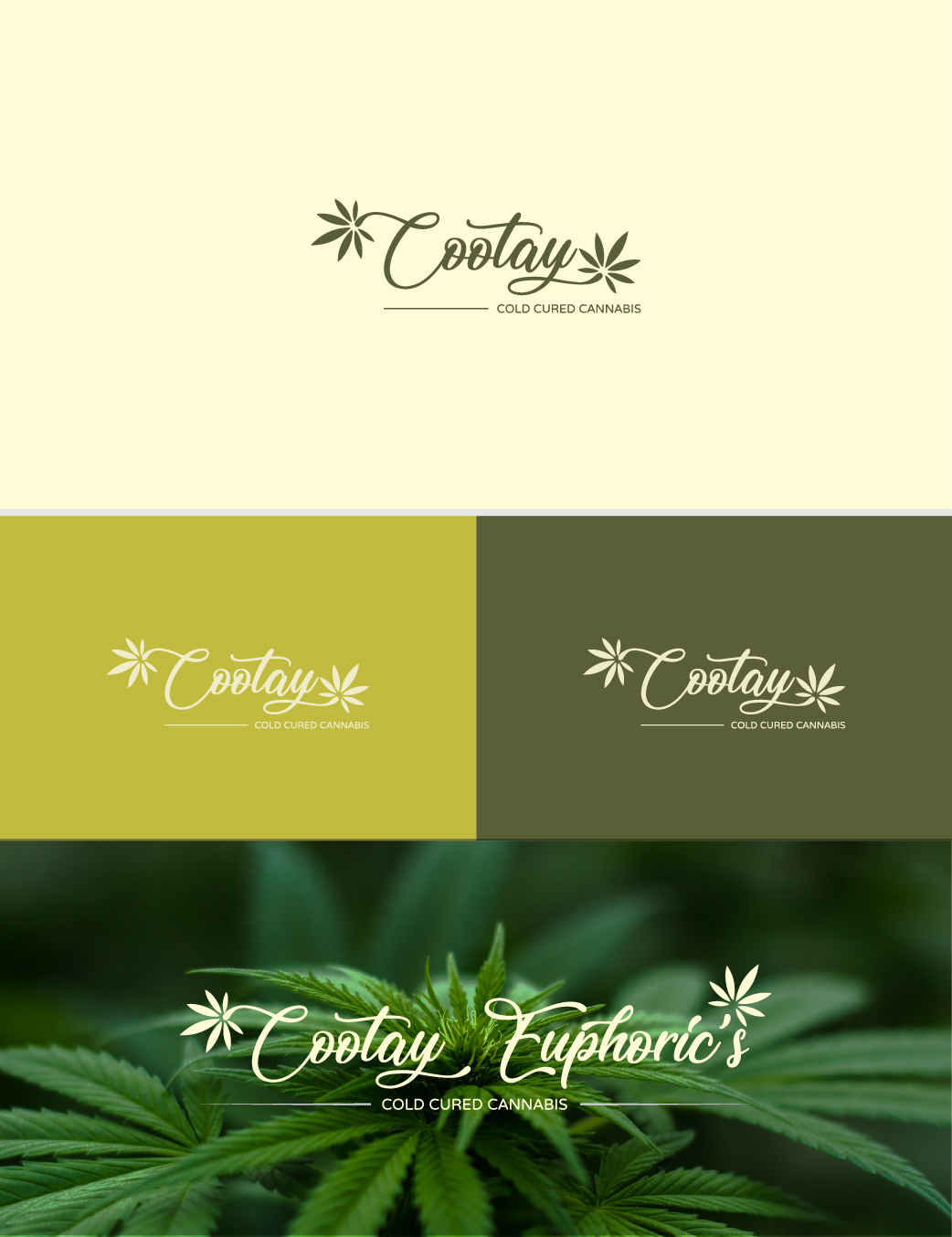 Logo Design by Mime Artworks for this project | Design #18166111