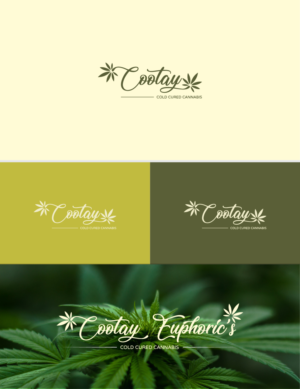 Logo Design by Mime Artworks for this project | Design: #18166111