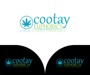 Logo Design by eMARK for this project | Design: #18164723