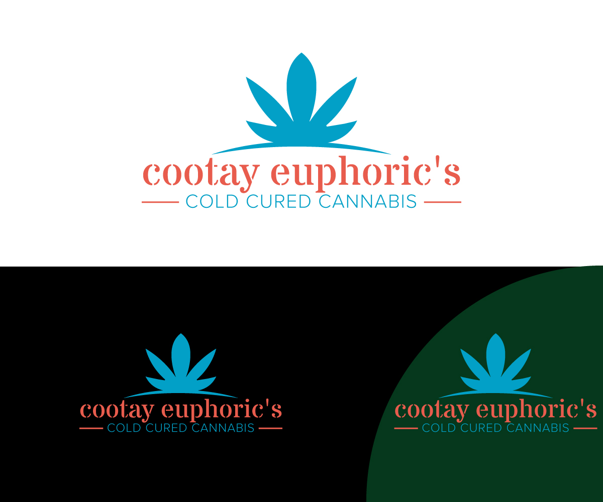 Logo Design by eMARK for this project | Design #18164724