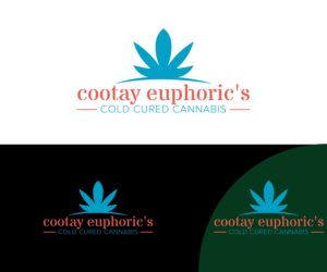 Logo Design by eMARK for this project | Design: #18164724