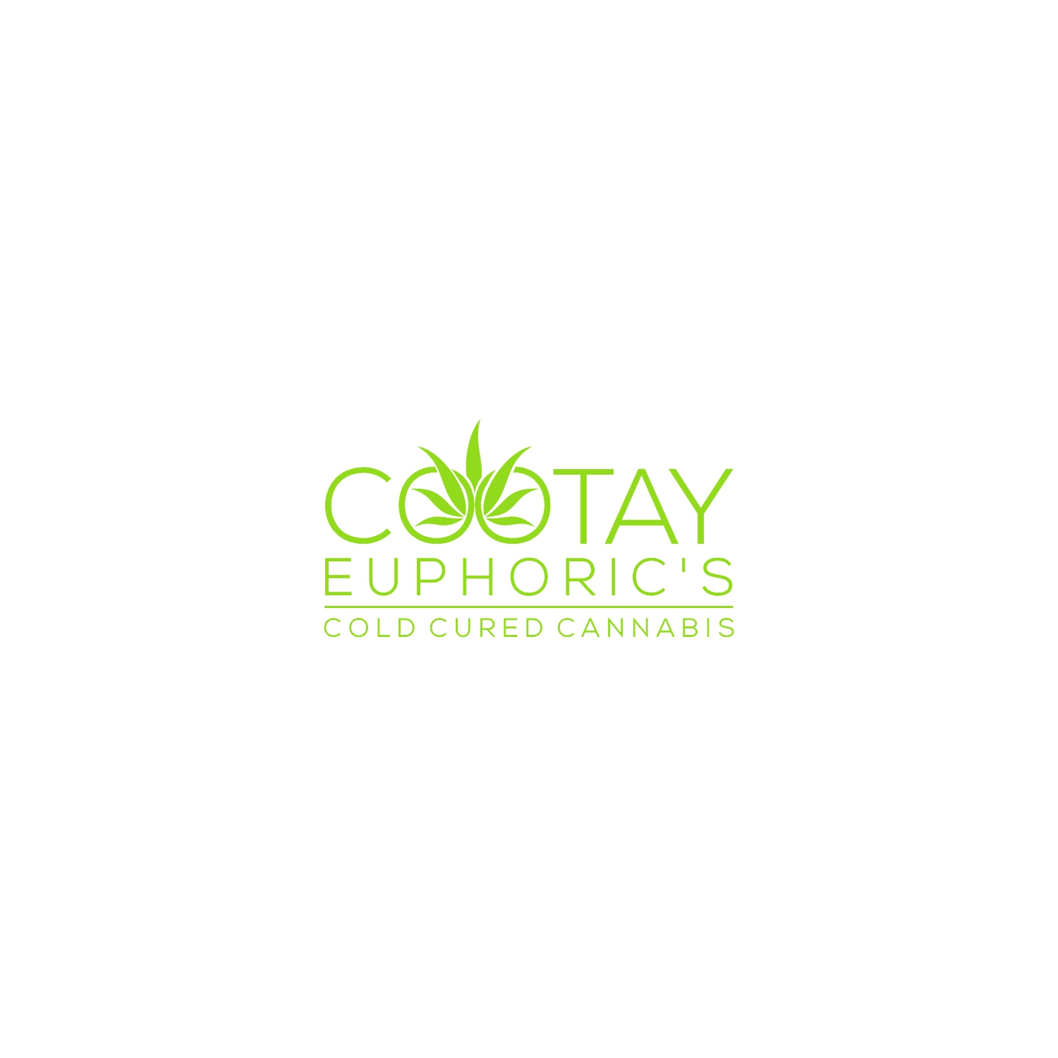 Logo Design by b3no for this project | Design #18161719