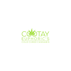 Logo Design by b3no for this project | Design: #18161719