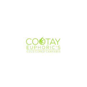 Logo Design by b3no for this project | Design: #18161742