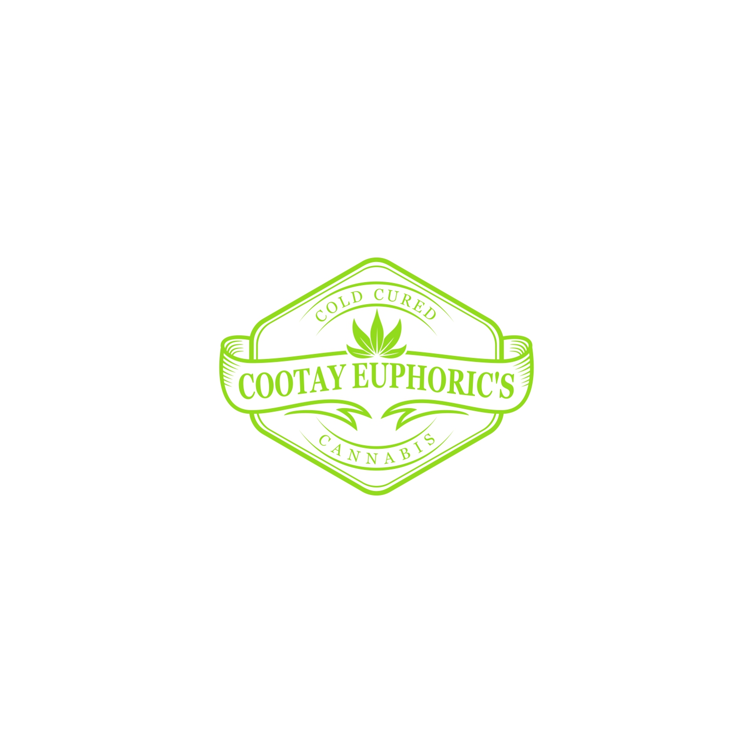 Logo Design by b3no for this project | Design #18162011