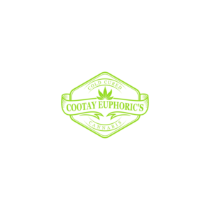Logo Design by b3no for this project | Design: #18162011