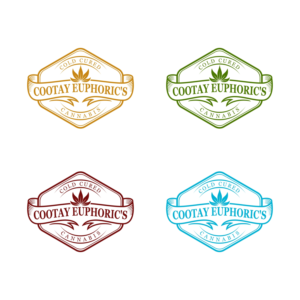 Logo Design by b3no for this project | Design: #18242966