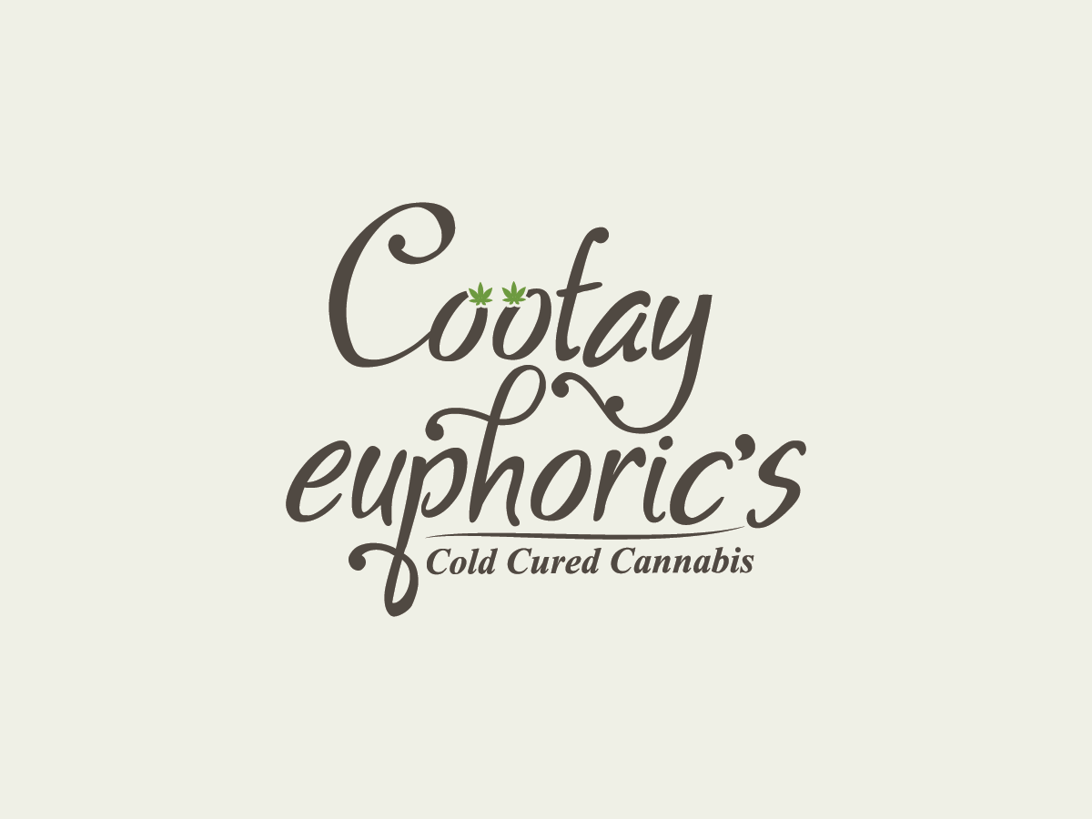 Logo Design by Bima Shankara for this project | Design #18158967