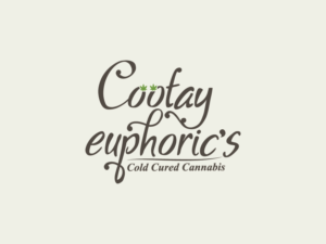 Logo Design by Bima Shankara for this project | Design: #18158967