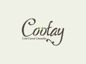 Logo Design by Bima Shankara for this project | Design: #18158968