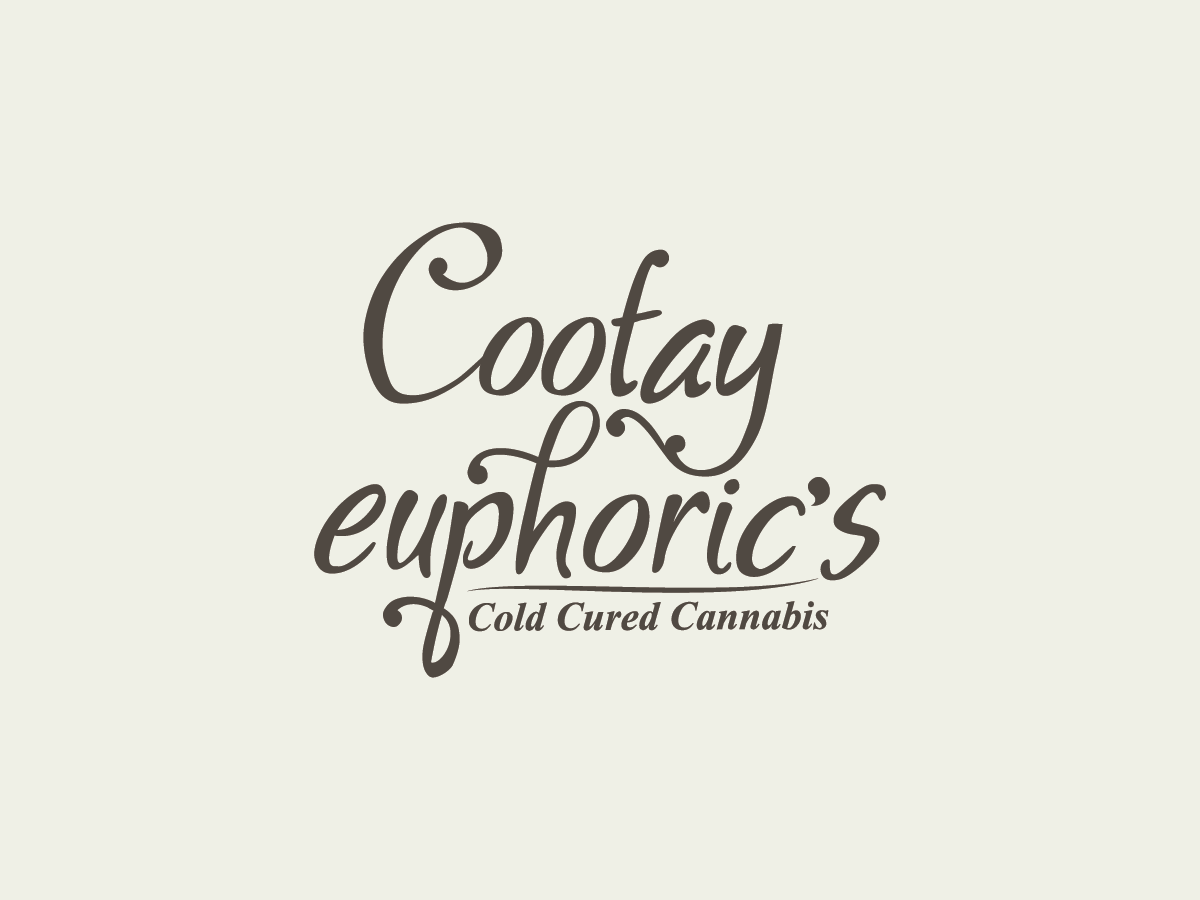 Logo Design by Bima Shankara for this project | Design #18245005