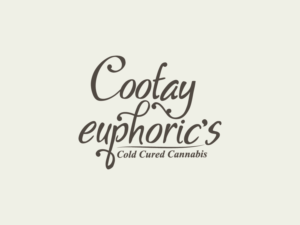 Logo Design by Bima Shankara for this project | Design #18245005
