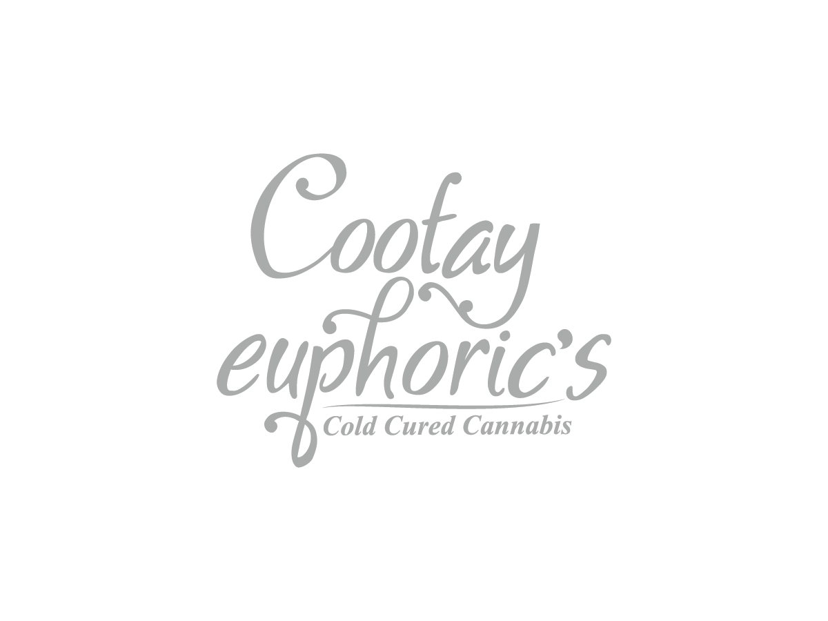 Logo Design by Bima Shankara for this project | Design #18245124