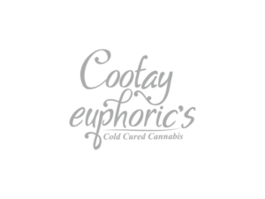 Logo Design by Bima Shankara for this project | Design: #18245124
