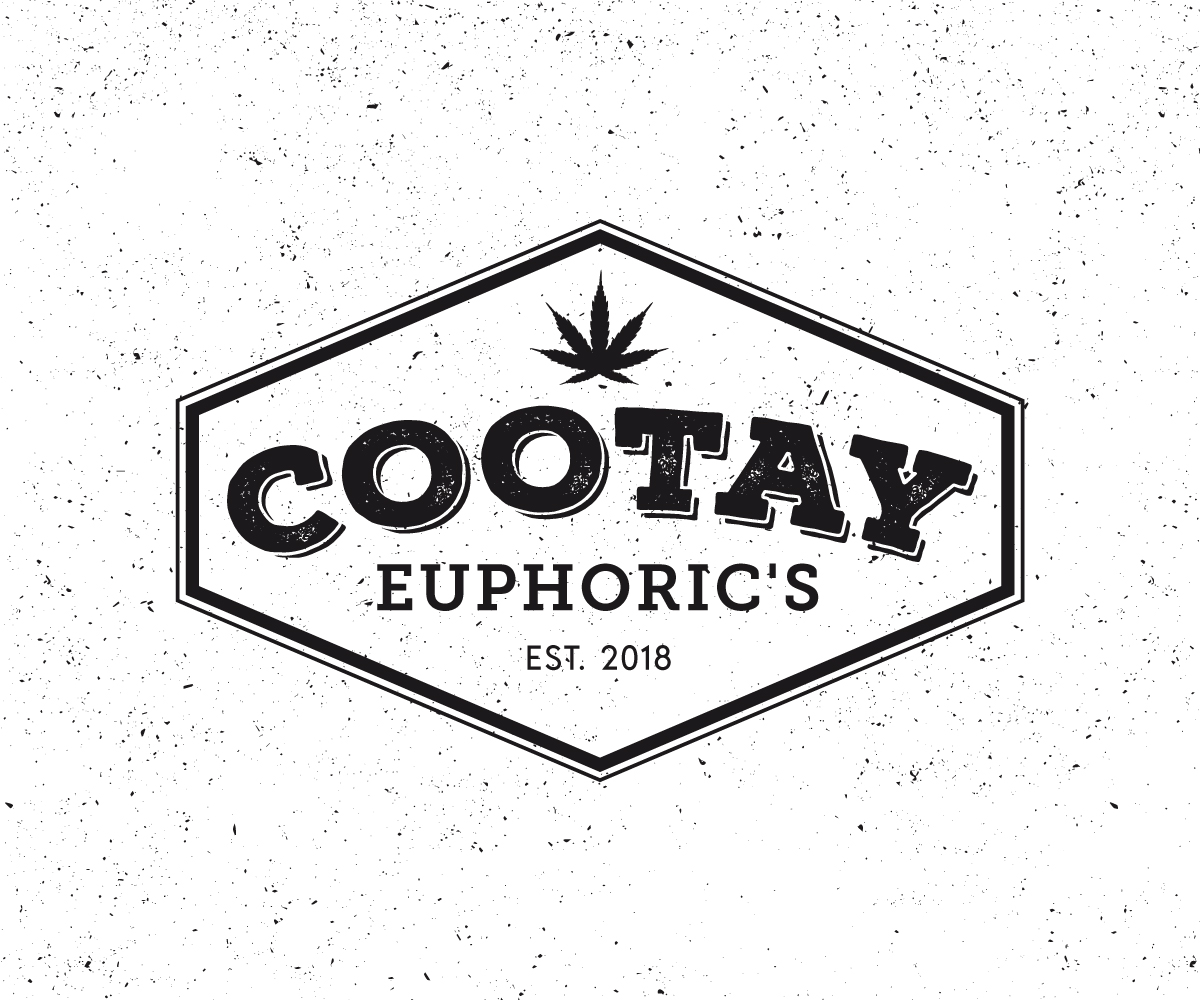 Logo Design by 91.kremena.petrova for this project | Design #18126107