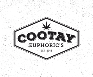 Logo Design by 91.kremena.petrova for this project | Design: #18126107
