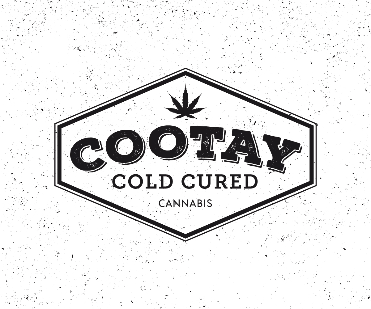 Logo Design by 91.kremena.petrova for this project | Design #18126314