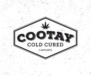 Logo Design by 91.kremena.petrova for this project | Design: #18126314