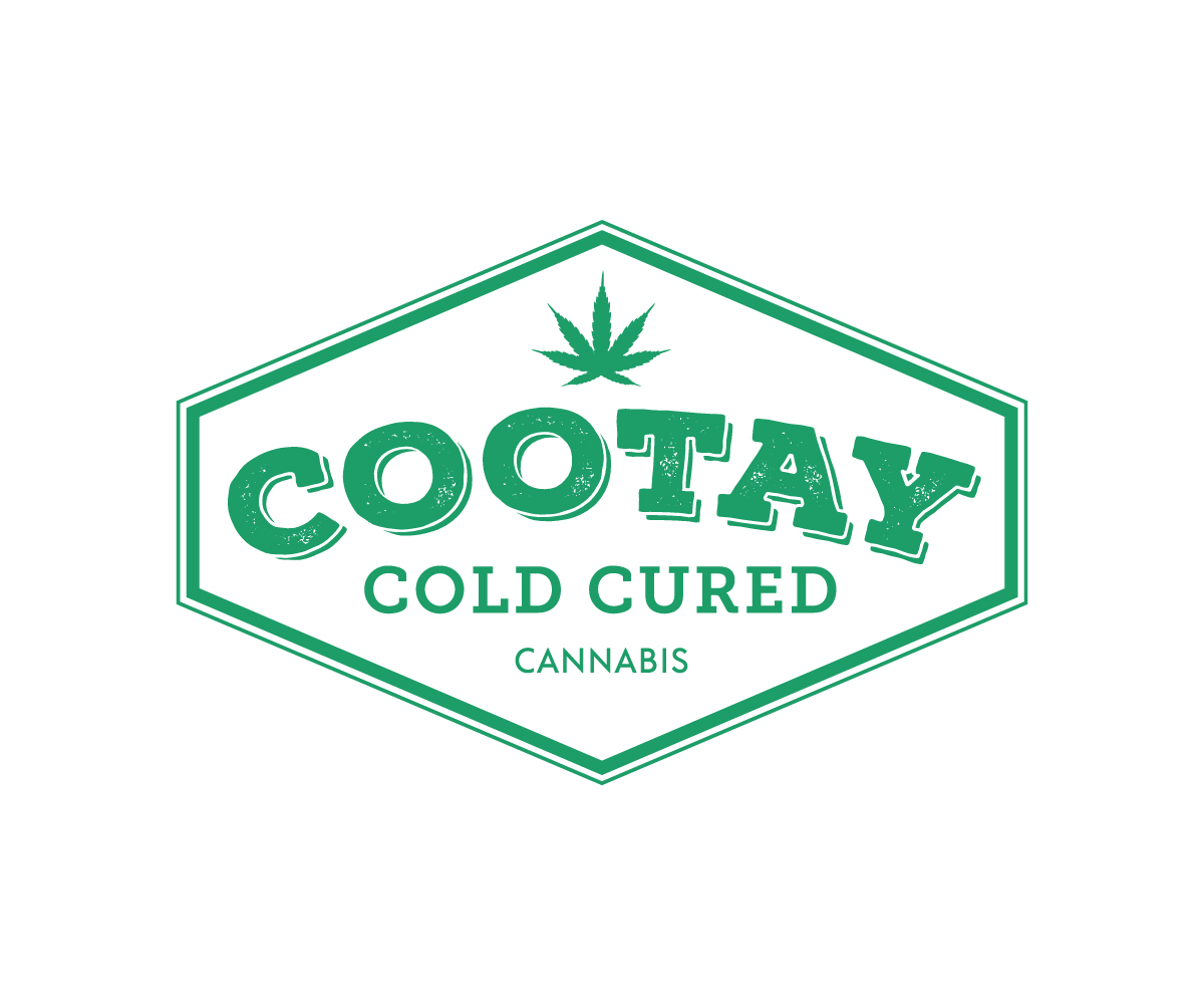 Logo Design by 91.kremena.petrova for this project | Design #18251775