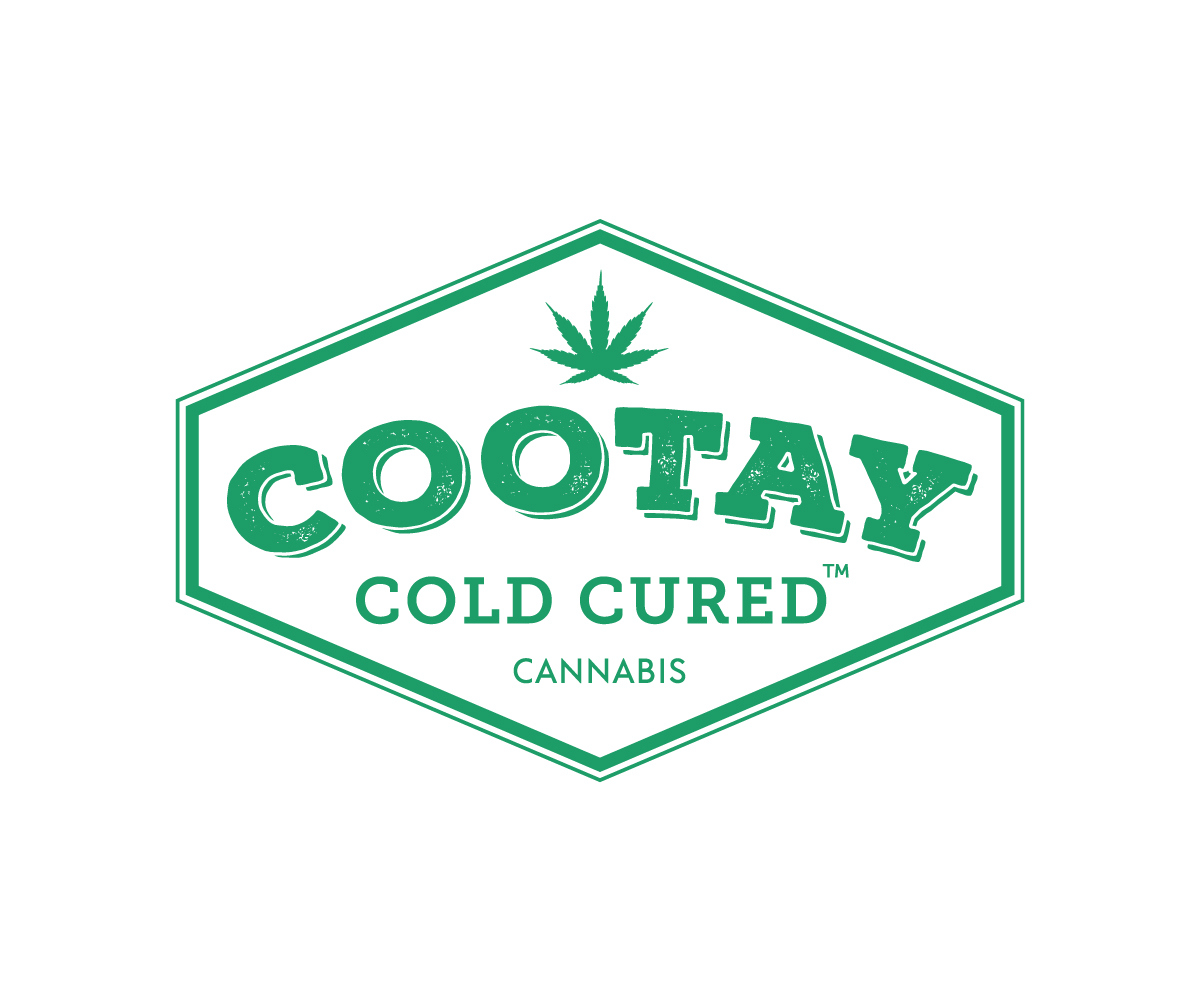 Logo Design by 91.kremena.petrova for this project | Design #18284656
