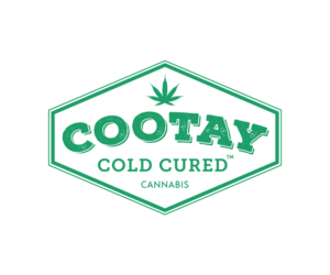 Logo Design by 91.kremena.petrova for this project | Design: #18284656
