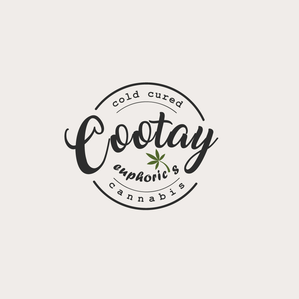 Logo Design by Nuepine Designs for this project | Design #18157024