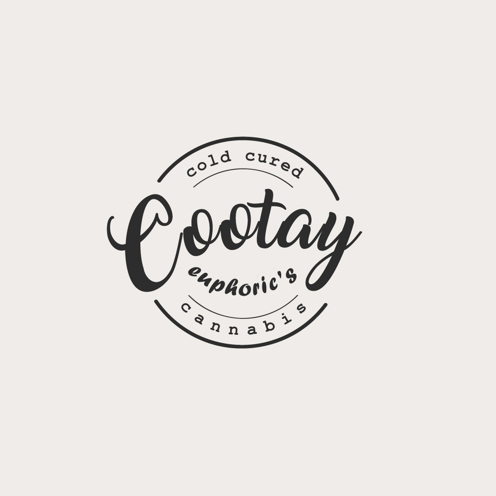 Logo-Design von Nuepine Designs für dieses Projekt | Design #18242690