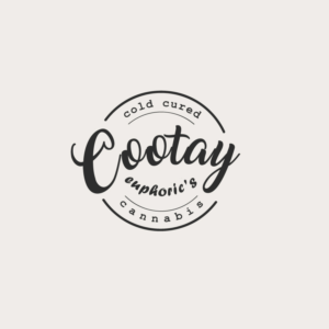 Logo Design by Nuepine Designs for this project | Design: #18242690