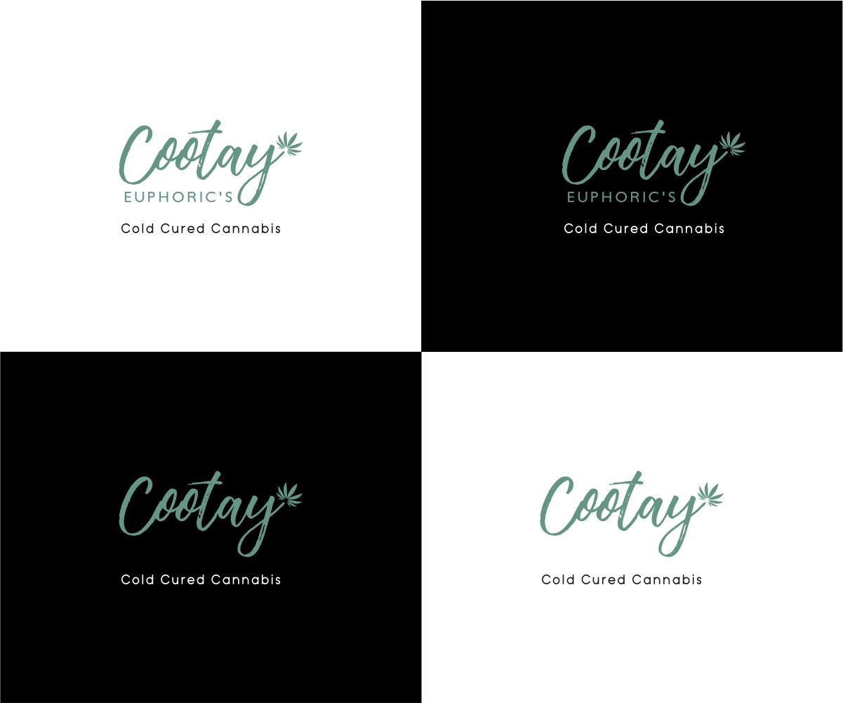 Logo Design by ace_art™ for this project | Design #18049795