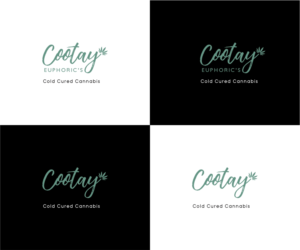 Logo Design by ace_art™ for this project | Design: #18049795