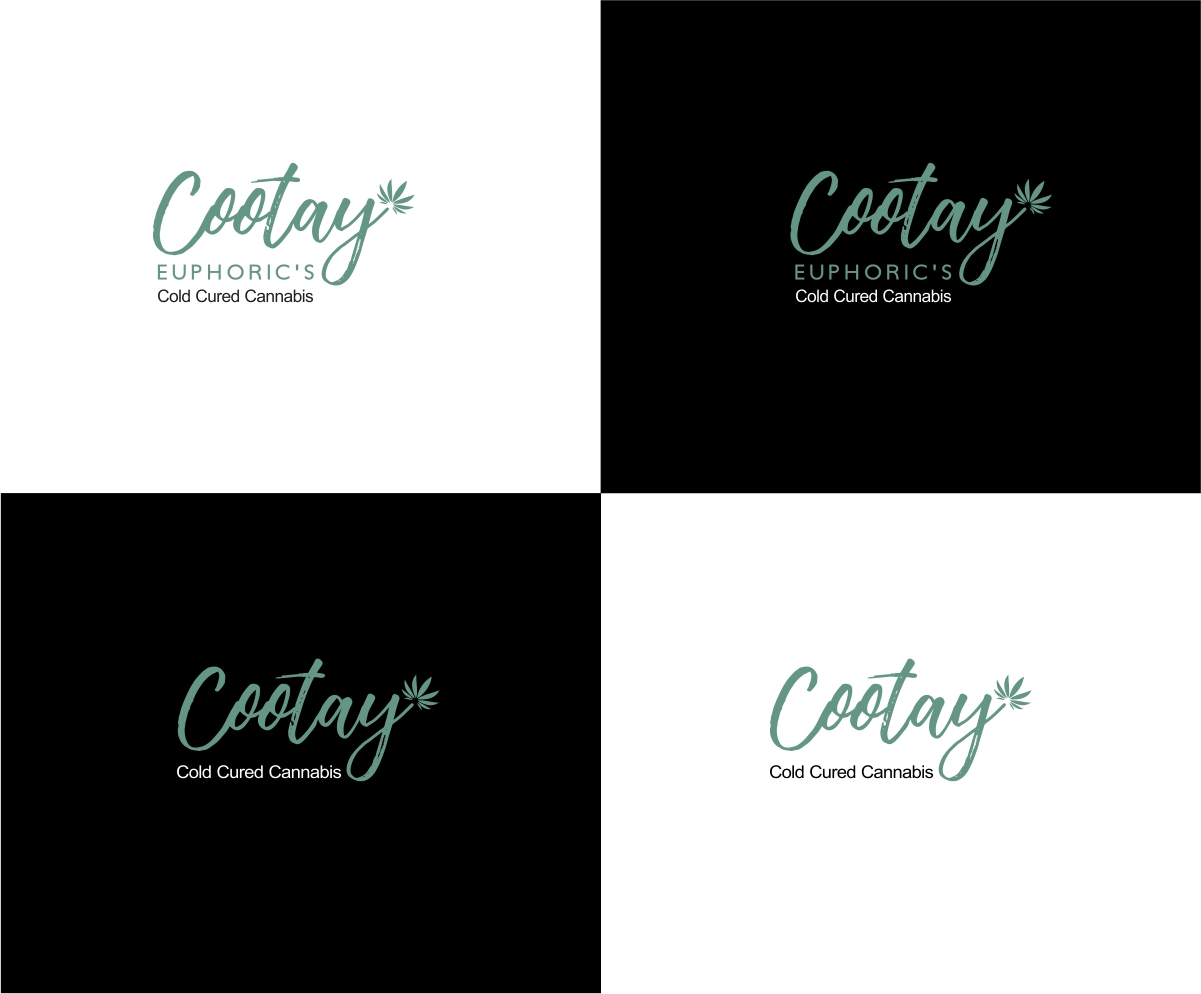 Logo Design by ace_art™ for this project | Design #18078345