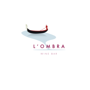 Logo Design by alberto 11
