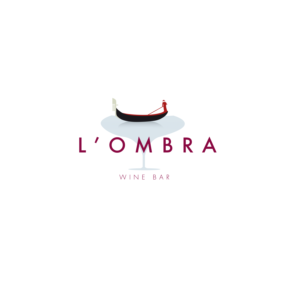 Logo Design by alberto 11 for Aureal srl | Design: #25838915