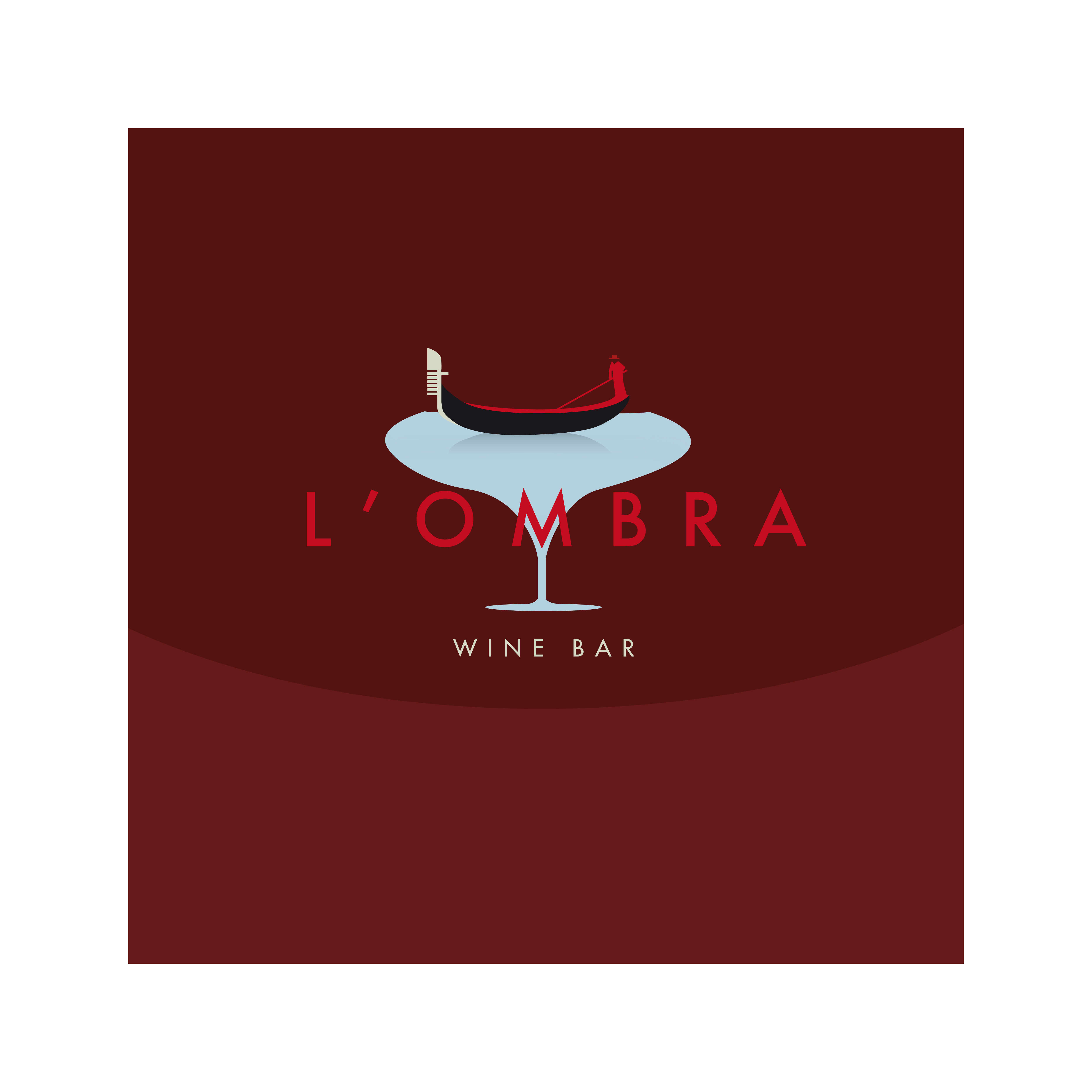 Diseño de Logo por alberto 11 para Aureal srl | Diseño #25838918