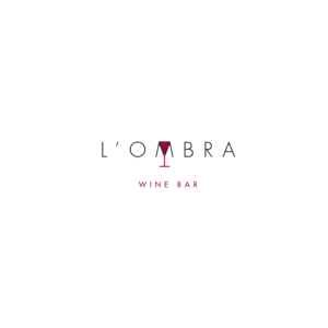 Logo Design by alberto 11 for Aureal srl | Design: #25839170