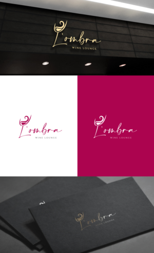Logo Design by GLDesigns for Aureal srl | Design: #25823154