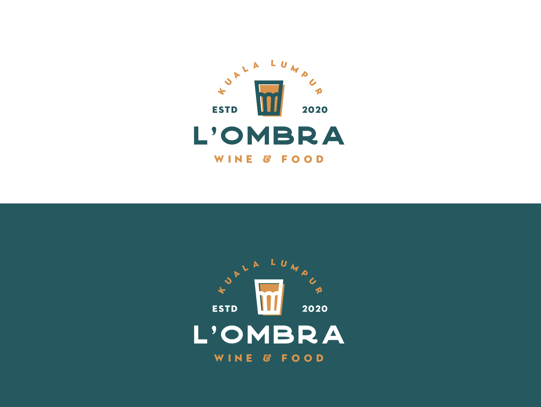 Diseño de Logo por wonderland para Aureal srl | Diseño #25820888