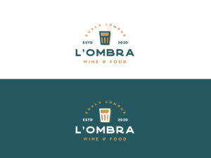 Logo Design by wonderland for Aureal srl | Design: #25820888
