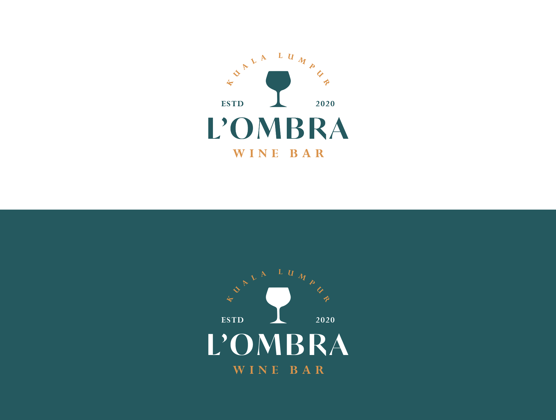 Logo Design by wonderland for Aureal srl | Design #25834534