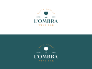 Logo Design by wonderland for Aureal srl | Design: #25834534