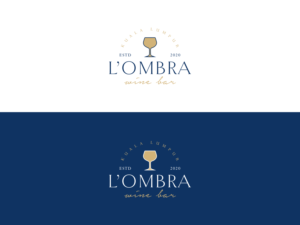 Logo Design by wonderland for Aureal srl | Design: #25835756