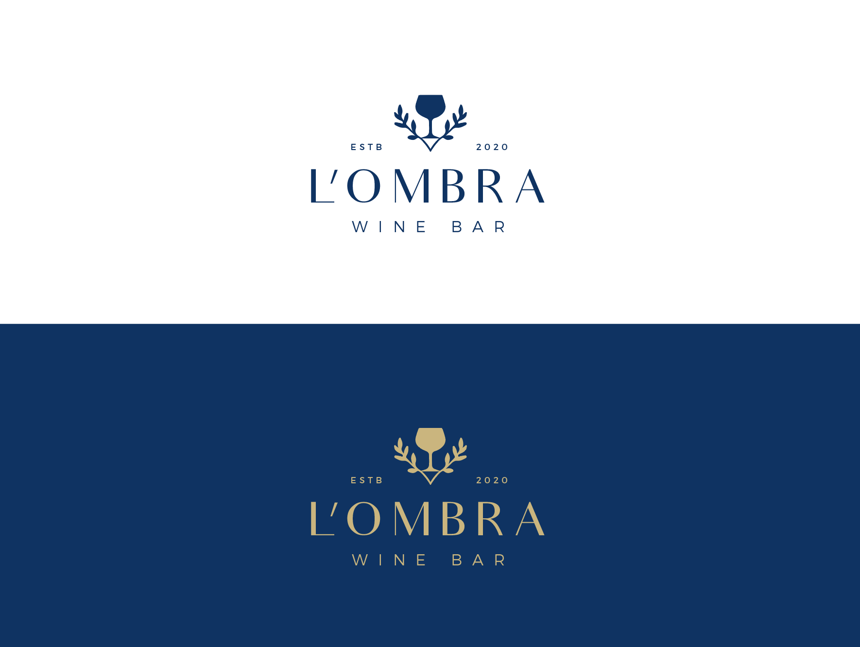 Diseño de Logo por wonderland para Aureal srl | Diseño #25835805