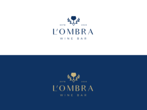 Logo Design by wonderland for Aureal srl | Design: #25835805