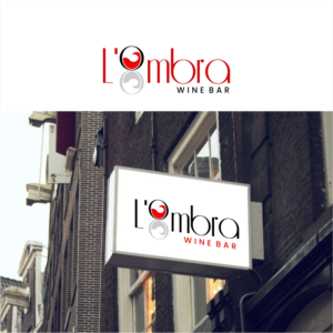 Logo Design by jollydesigner123