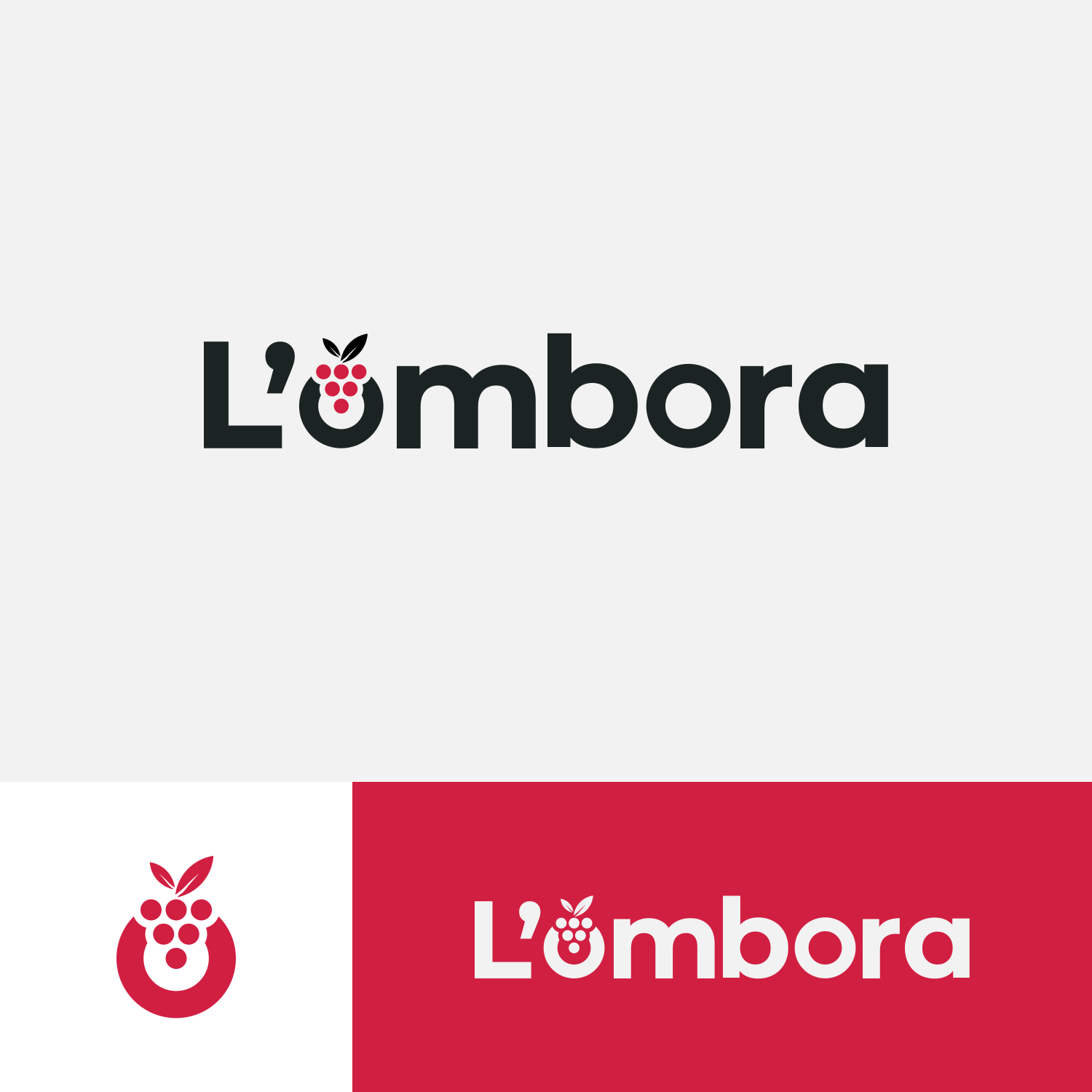 Logo Design by diasfebim for Aureal srl | Design #25819610