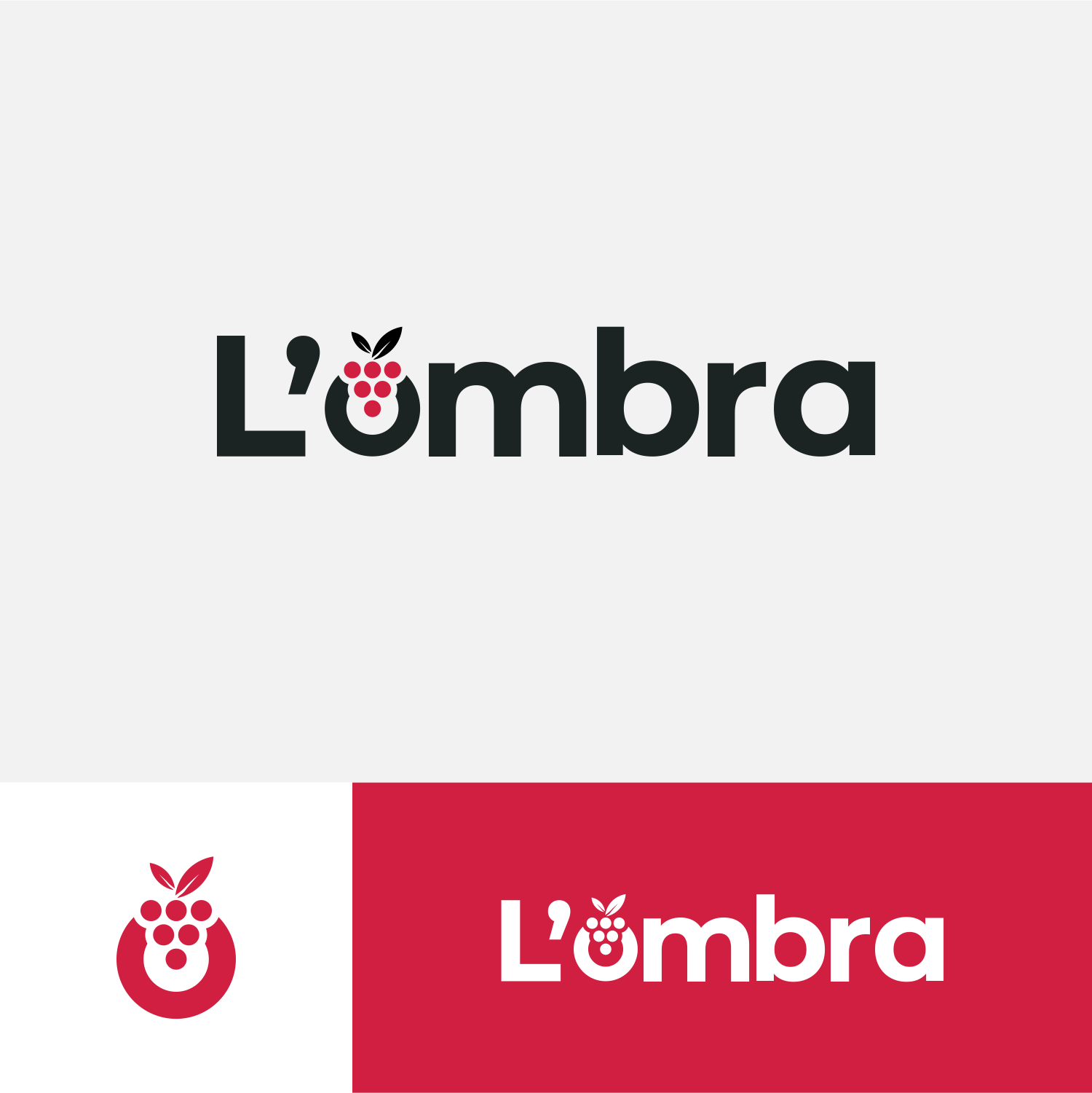 Logo Design by diasfebim for Aureal srl | Design #25821995