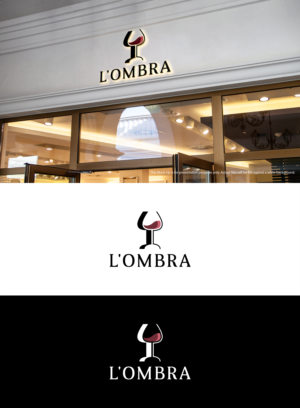 Logo Design by nhpawar for Aureal srl | Design: #25844353